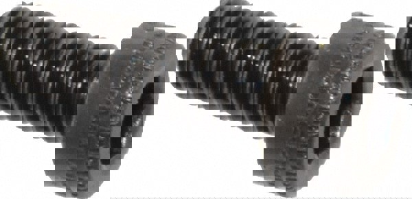 Hex Socket Cap Screw: M5 x 0.80 Metric